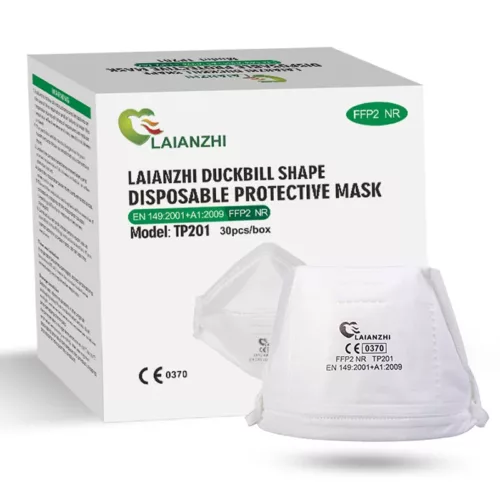 Laianzhi TP201 FFP2 Protective Mask