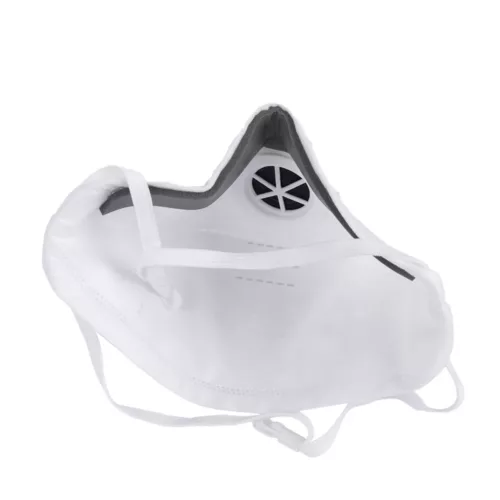 Laianzhi TP211 FFP2 Protective Mask with Valve