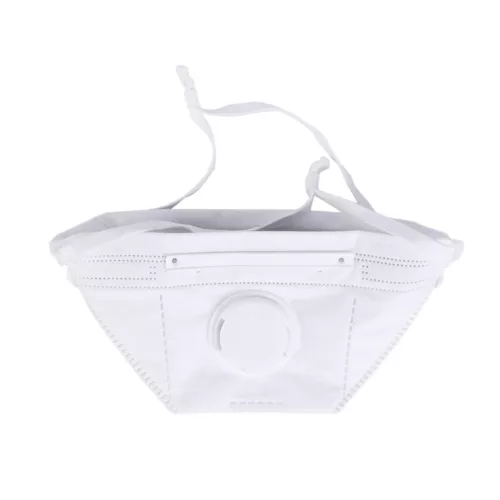 Laianzhi TP211 FFP2 Protective Mask with Valve