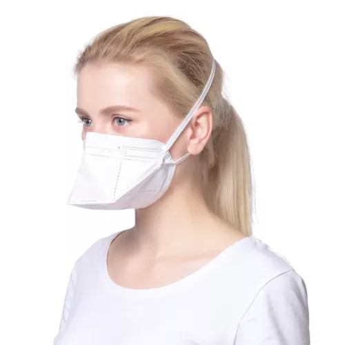Laianzhi TP301 FFP3 Protective Mask