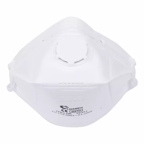 Laianzhi TP311 FFP3 Duckbill Protective Mask