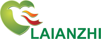 laianzhi logo